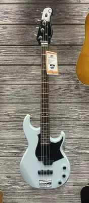 Yamaha - BB434 ICB